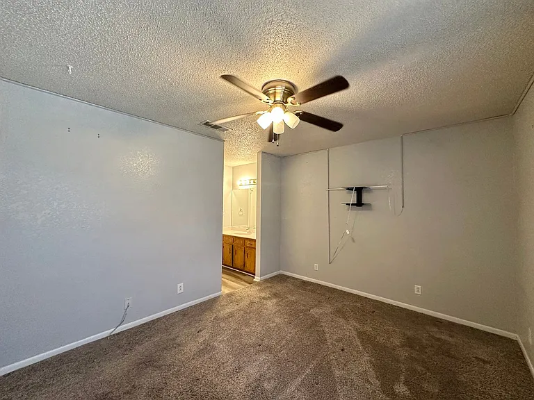 1317B Opal Rd — Photo 15