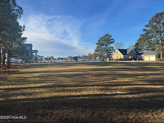 5th image of 563 Creek Place Road