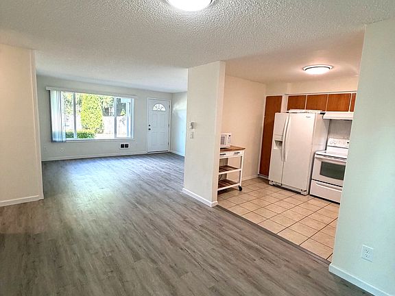 5th image of 6703 Armar Rd APT 2