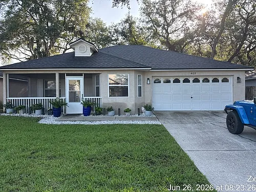 405 Mango Cir Photo 1