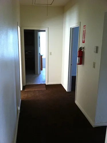 680 San Francisco Ave Photo 1