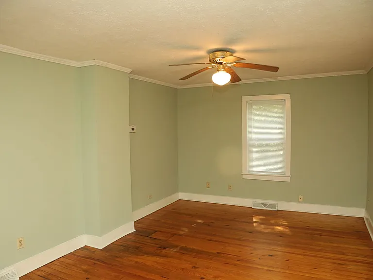 124 Buck Mountain Rd — Photo 8