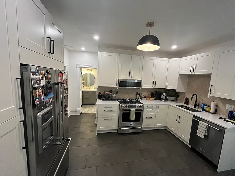 3144 Clinton Ave #1 — Photo 7