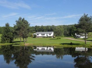 741 Archie Elliot Rd, Delhi, NY 13753
