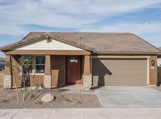 12714 W Parkway Ln, Avondale, AZ 85323