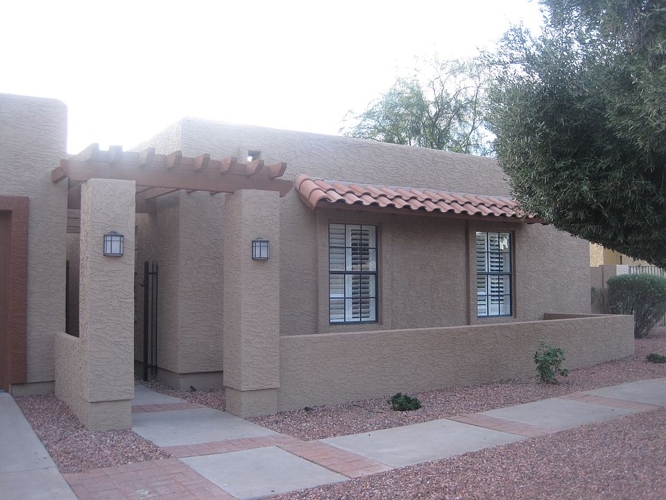 1st image of 15002 N 48th Pl