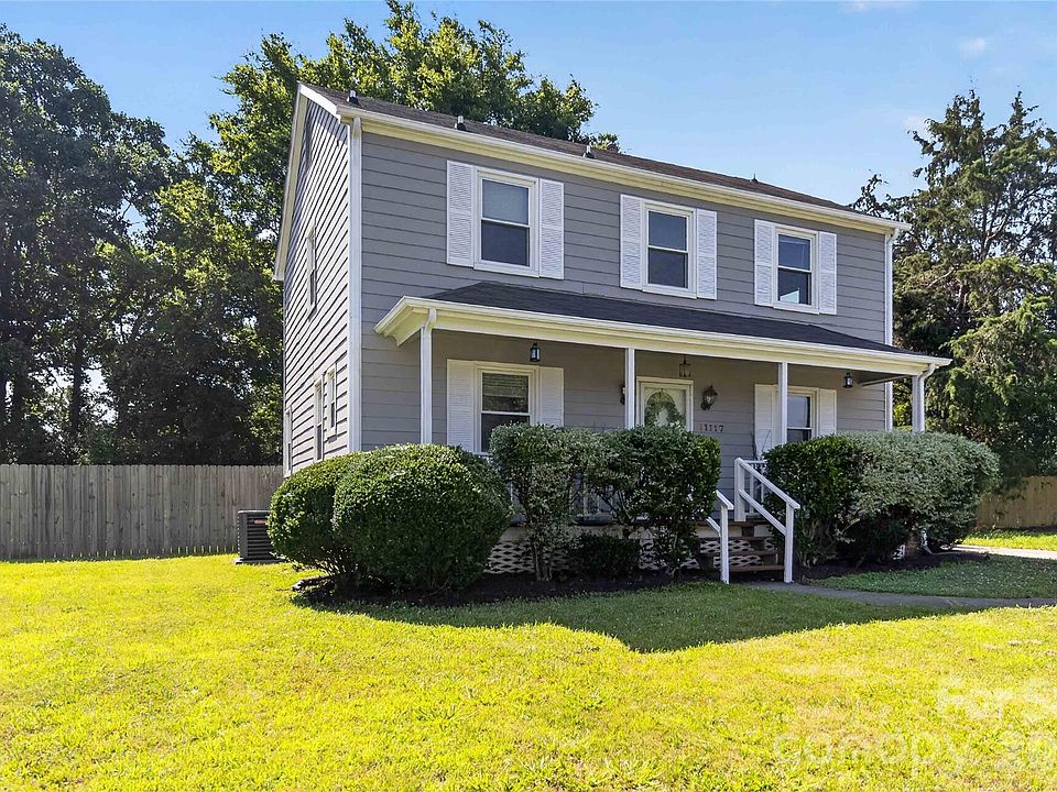 1st image of 11117 Kingfisher Dr
