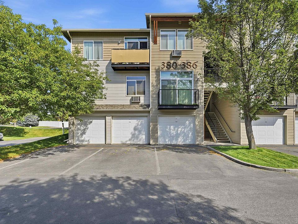 1st image of 22855 E Country Vista Dr APT 382