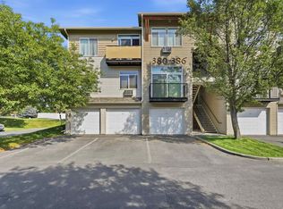 22855 E Country Vista Dr APT 382, Liberty Lake, WA 99019