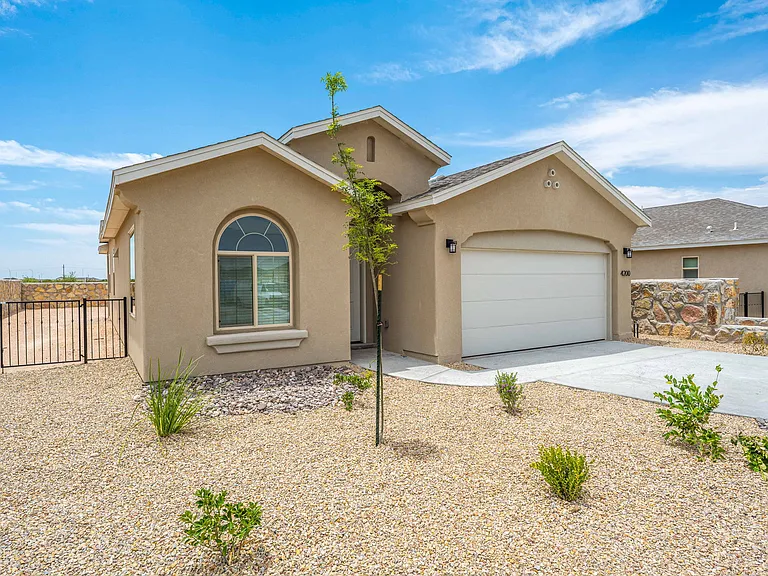 4200 Evolution Rd — Photo 3