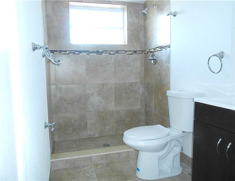 2nd image of 8393 SW 137th Ave #8393