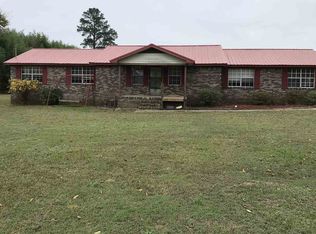 3333 County Road 4, Boaz, AL 35957