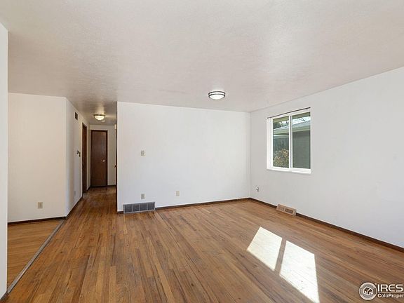 4th image of 1212 E 16th St