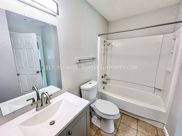5840 Glacier Sun Dr — Photo 7