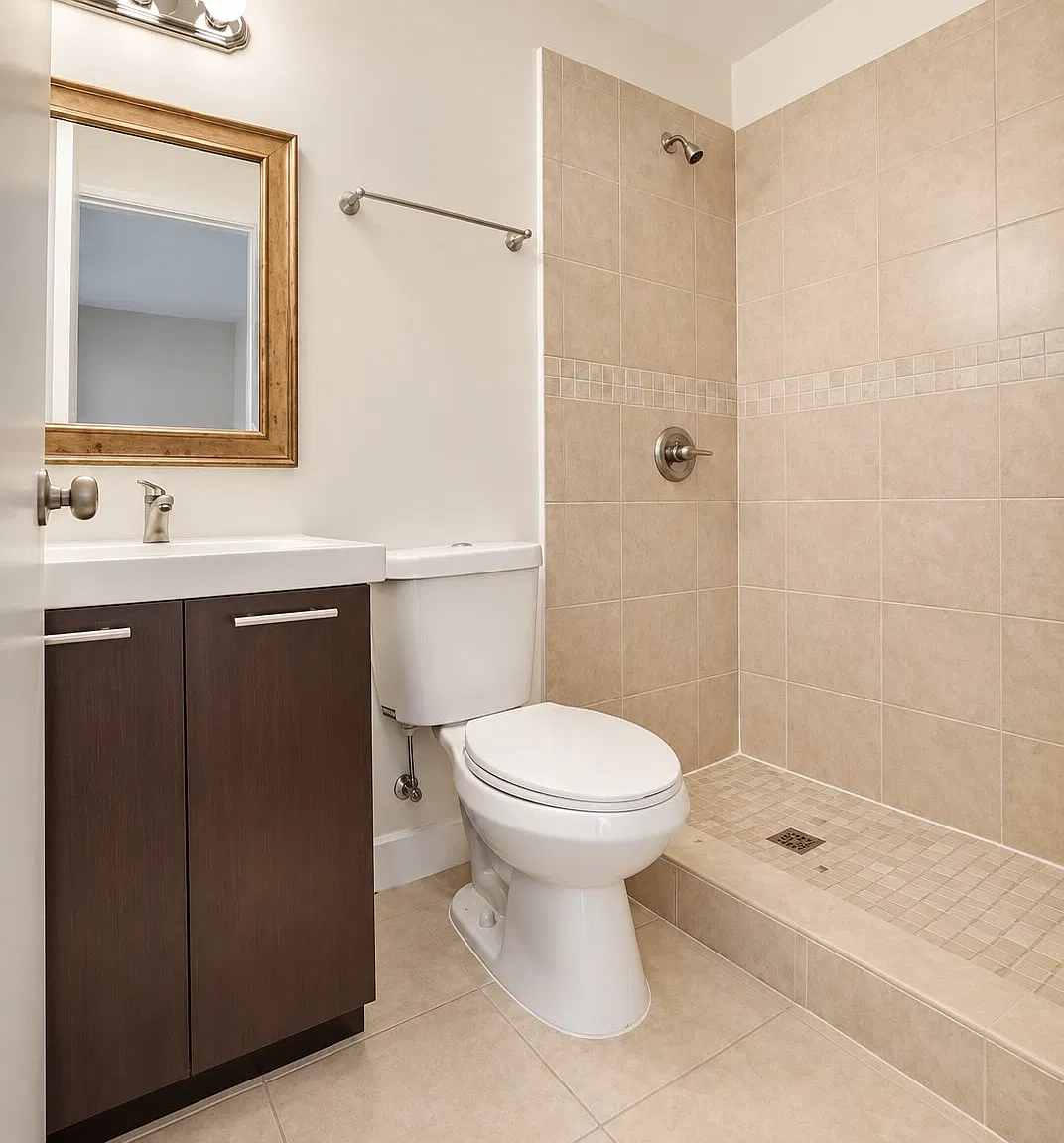 Studio, $1,495 — Photo 4