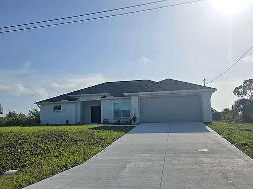 4309 NE 20th Ct Photo 1