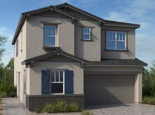 111 Tardando Ave, Henderson, NV 89015