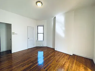 Rented by Ovation Properties, LLC