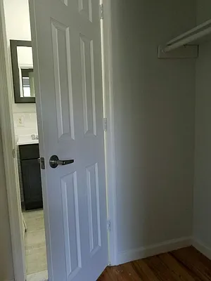 Rented by Bedford Brownstone Realty | media 4