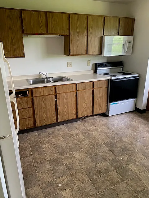 2 bed, $1,195 — Photo 2
