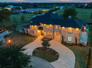 12311 Broken Pine Ln, Cypress, TX 77433