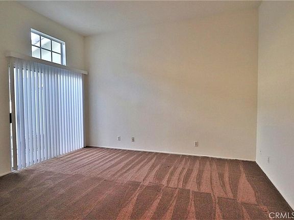 4th image of 18976 Singingwood Cir