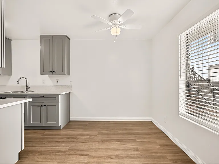 1631 W 224th St #2 — Photo 3