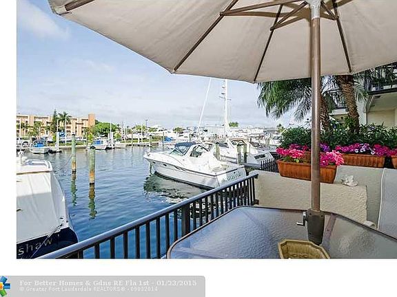 2nd image of 36 Portside Dr #36D