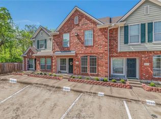 1001 Krenek Tap Rd APT 1002, College Station, TX 77840
