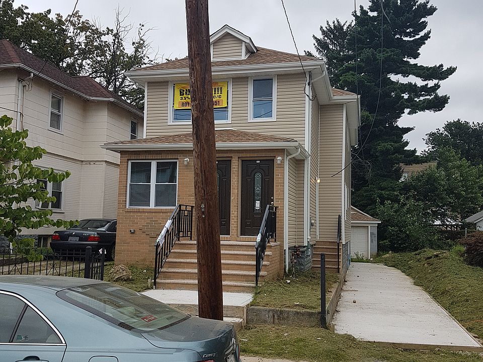 1st image of 4436 Hill Ave