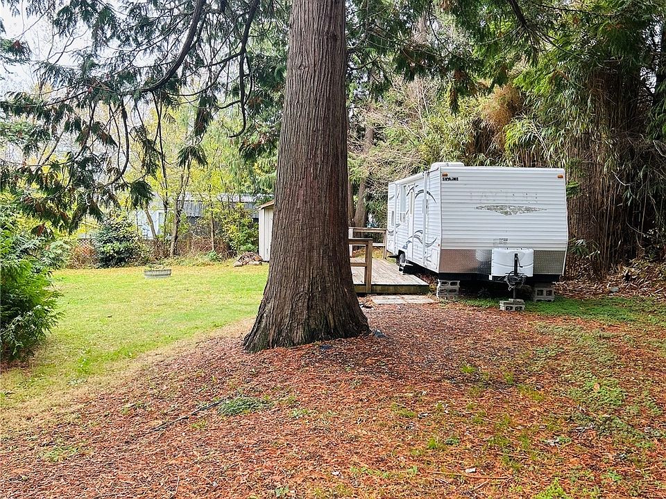 1st image of 4525 Pender Drive
