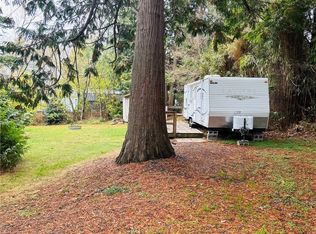 4525 Pender Dr, Ferndale, WA 98248