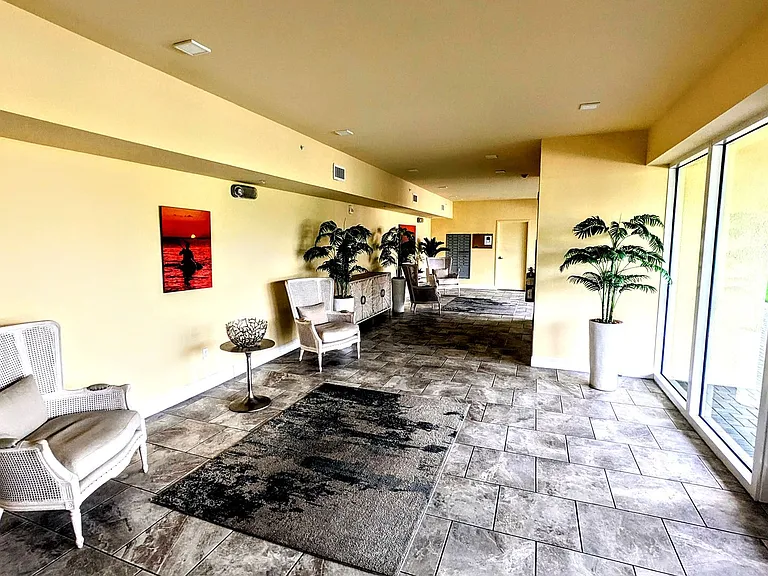 260 Hidden Bay Dr #504 — Photo 48