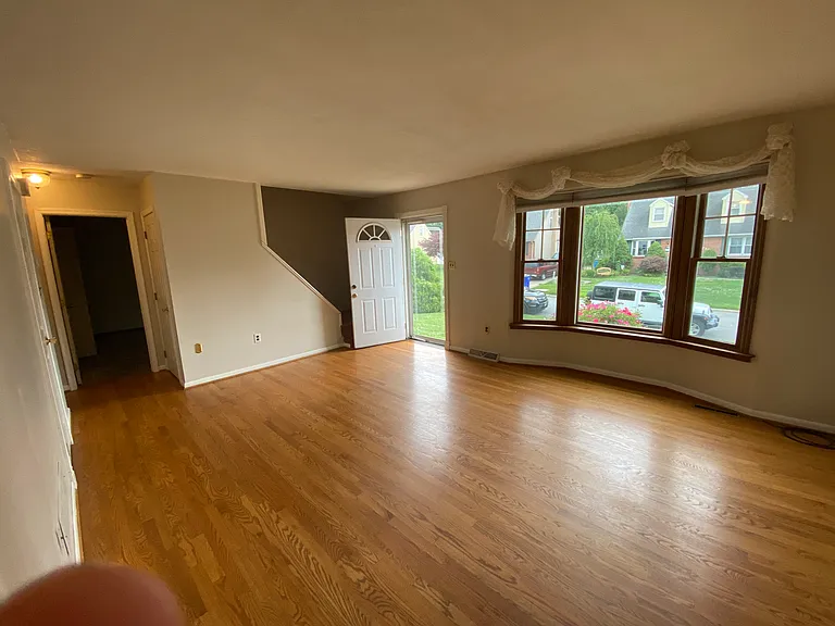 3723 Wild Cherry Ln — Photo 12