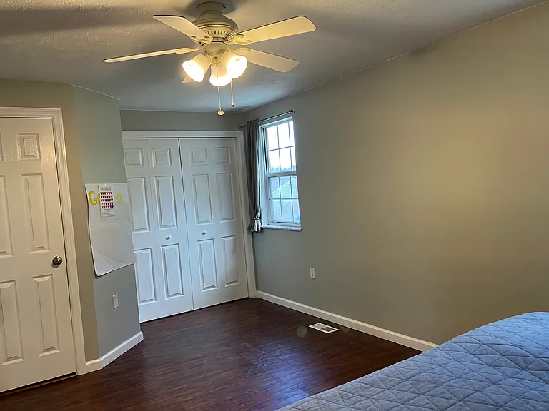 2625 Hunters Point Dr — Photo 9