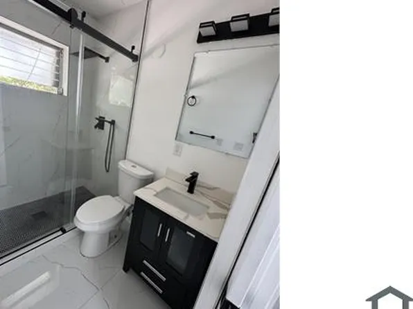 1096 NE 157th Ter, North Miami Beach, FL 33162