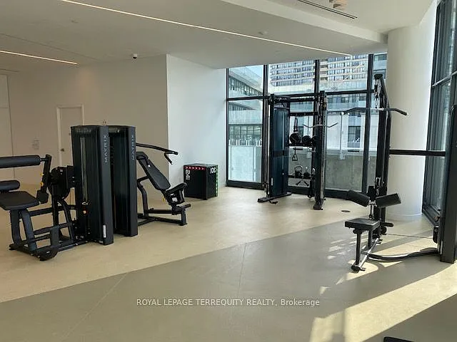 3900 Confederation Pkwy #4607 — Photo 29
