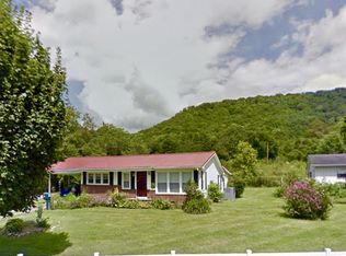 512 Highway 70 N, Rogersville, TN 37857