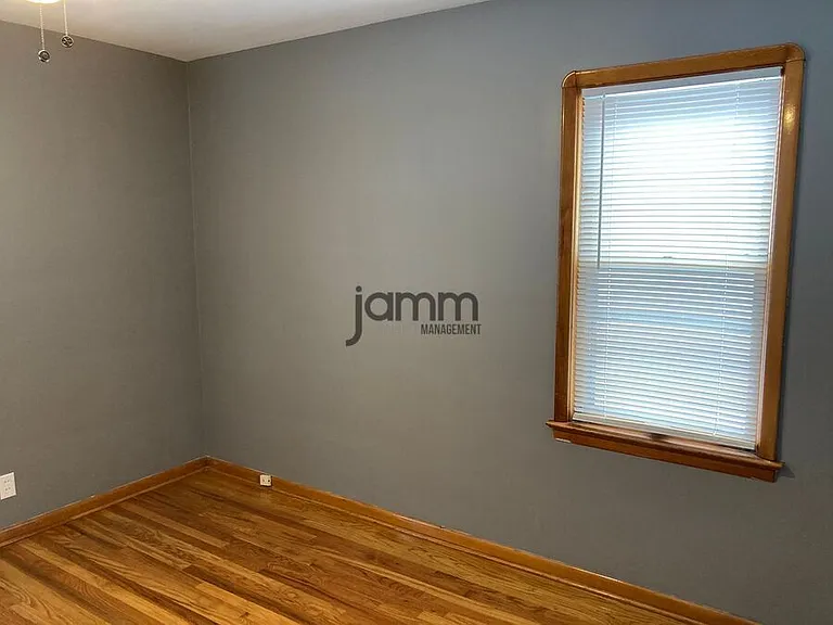 6099 Ridge Rd #1 — Photo 12