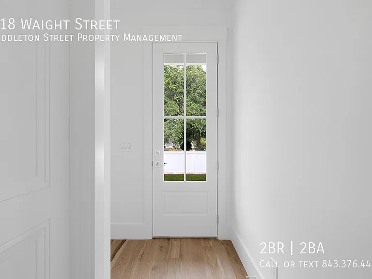 418 Waight St — Photo 23
