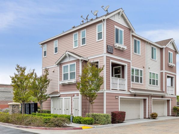 50 Tidal Way, San Mateo, CA 94401
