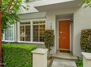 749 E Olive Ave, Burbank, CA 91501