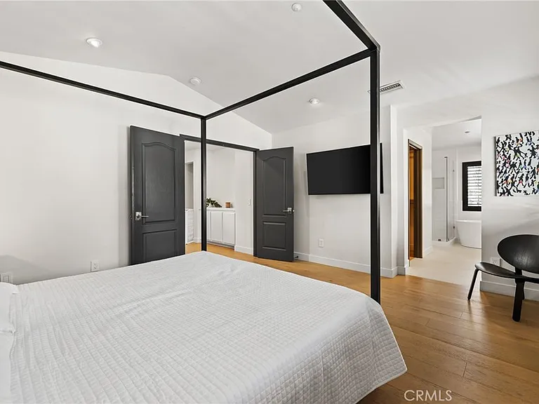 134 Monte Vista Ave #A — Photo 30