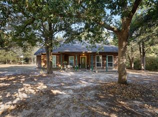 116 Lost Ln, Bellville, TX 77418