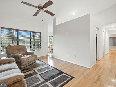 9576 Jayhawk Ter APT 401, Manassas, VA, 20110