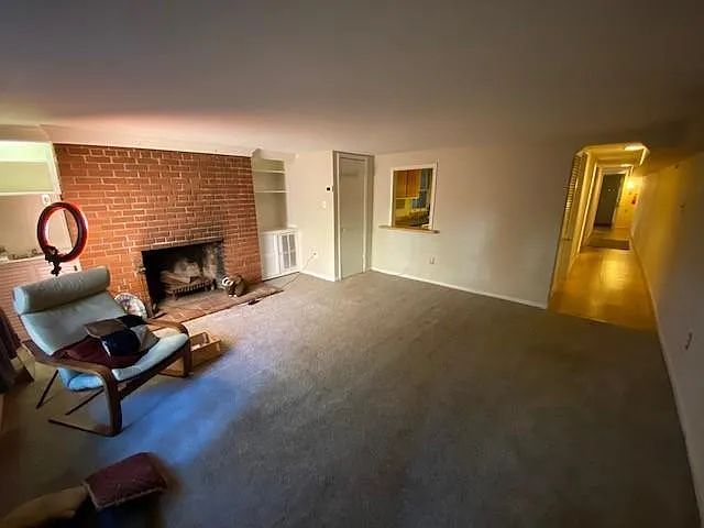 508 2nd St SE #1 — Photo 7