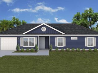 785 Pearl St, Saint Augustine, FL 32084