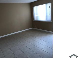 9416 Montrose Ct #A, El Paso, TX 79925