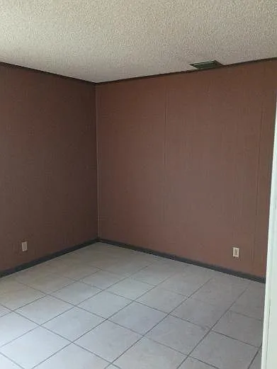 6761 NW 24th Ct — Photo 11