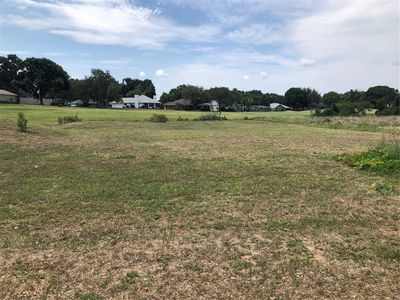 County Road 565a LOT 4A, Clermont, FL, 34711